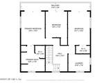 122 Rio Vista Avenue - Photo 58