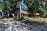 122 Rio Vista Avenue - Photo 7