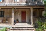 122 Rio Vista Avenue - Photo 8