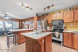 122 Rio Vista Avenue - Photo 9