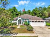 32076 Grand Parke Boulevard - Photo 1