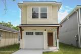 1207 Neva Street - Photo 1