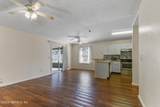 726 Calico Jack Way - Photo 10