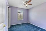 726 Calico Jack Way - Photo 11