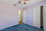 726 Calico Jack Way - Photo 12