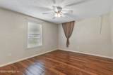726 Calico Jack Way - Photo 16