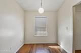 726 Calico Jack Way - Photo 2