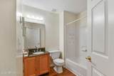 726 Calico Jack Way - Photo 20