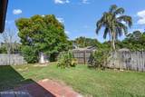 726 Calico Jack Way - Photo 22