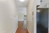 726 Calico Jack Way - Photo 3