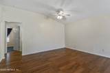 726 Calico Jack Way - Photo 4