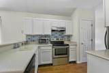 726 Calico Jack Way - Photo 5