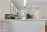 726 Calico Jack Way - Photo 7