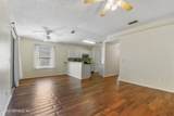 726 Calico Jack Way - Photo 9