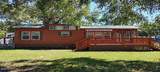 25147 140TH LOOP Loop - Photo 1