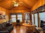 25147 140TH LOOP Loop - Photo 2