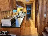 25147 140TH LOOP Loop - Photo 3