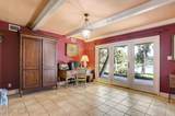 1099 Lake Asbury Drive - Photo 14