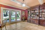 1099 Lake Asbury Drive - Photo 15