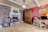 1099 Lake Asbury Drive - Photo 16