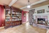 1099 Lake Asbury Drive - Photo 17