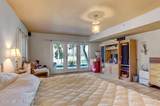 1099 Lake Asbury Drive - Photo 18