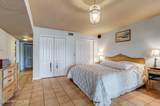 1099 Lake Asbury Drive - Photo 19