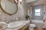 1099 Lake Asbury Drive - Photo 20