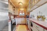 1099 Lake Asbury Drive - Photo 26