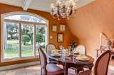1099 Lake Asbury Drive - Photo 30