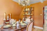 1099 Lake Asbury Drive - Photo 33