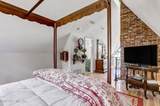 1099 Lake Asbury Drive - Photo 37