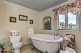 1099 Lake Asbury Drive - Photo 39