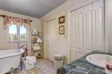 1099 Lake Asbury Drive - Photo 41