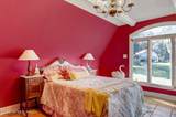 1099 Lake Asbury Drive - Photo 43