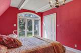 1099 Lake Asbury Drive - Photo 44