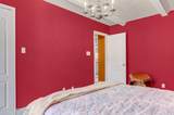 1099 Lake Asbury Drive - Photo 45