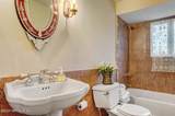 1099 Lake Asbury Drive - Photo 46