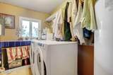 1099 Lake Asbury Drive - Photo 47