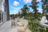 1099 Lake Asbury Drive - Photo 48