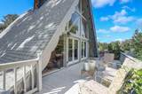 1099 Lake Asbury Drive - Photo 49