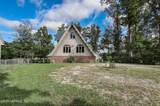 1099 Lake Asbury Drive - Photo 5