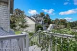 1099 Lake Asbury Drive - Photo 52