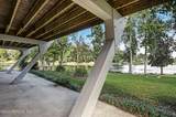 1099 Lake Asbury Drive - Photo 54