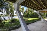 1099 Lake Asbury Drive - Photo 55
