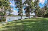 1099 Lake Asbury Drive - Photo 56