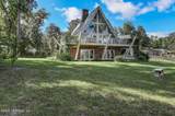 1099 Lake Asbury Drive - Photo 58