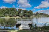 1099 Lake Asbury Drive - Photo 59