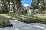 1099 Lake Asbury Drive - Photo 60