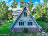 1099 Lake Asbury Drive - Photo 65